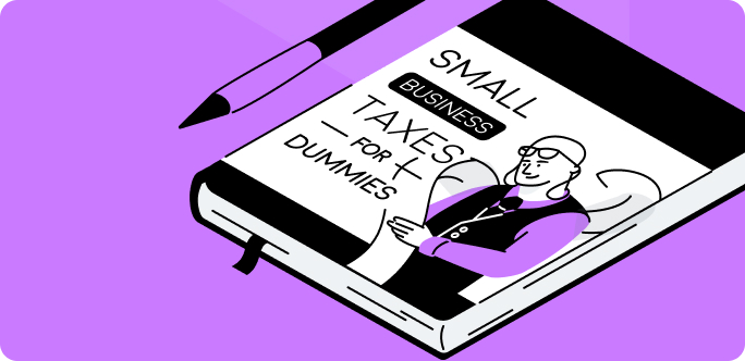 AI and Compliance: What Accountants Need to Know